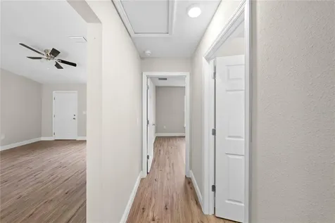 6026 NW 65th Street Ocala FL 34482