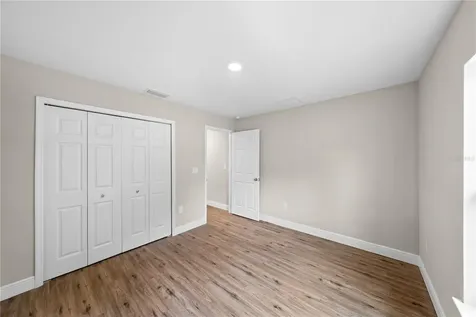 6026 NW 65th Street Ocala FL 34482