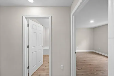 6026 NW 65th Street Ocala FL 34482