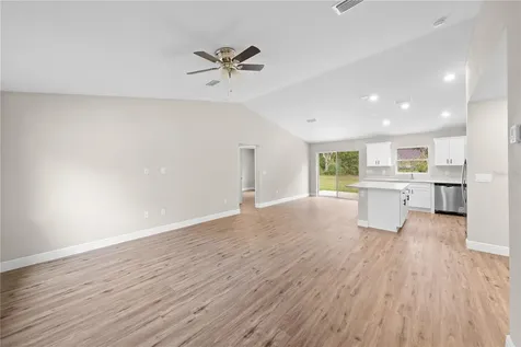 6026 NW 65th Street Ocala FL 34482