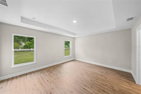 6026 NW 65th Street Ocala FL 34482