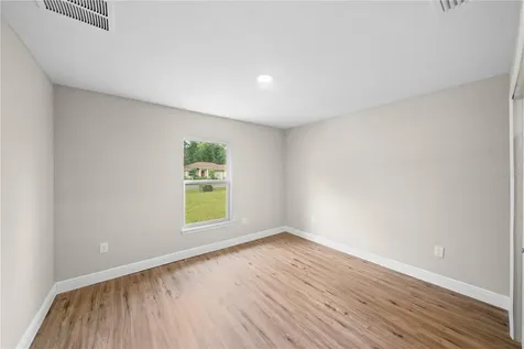 6026 NW 65th Street Ocala FL 34482