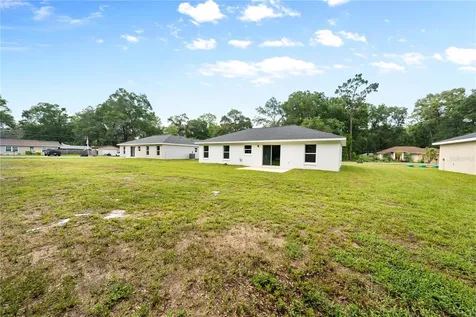 6026 NW 65th Street Ocala FL 34482