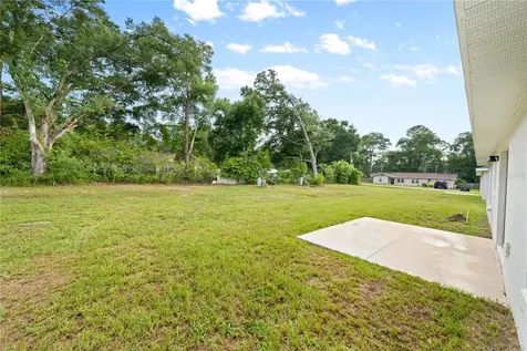 6026 NW 65th Street Ocala FL 34482
