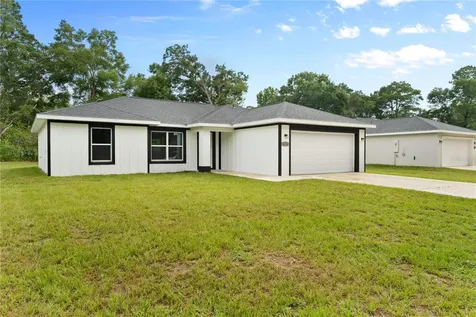 6026 NW 65th Street Ocala FL 34482