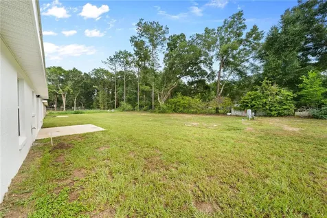 6026 NW 65th Street Ocala FL 34482