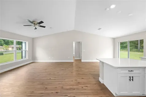 6026 NW 65th Street Ocala FL 34482