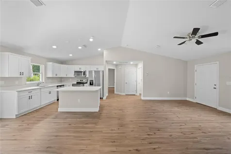 6026 NW 65th Street Ocala FL 34482