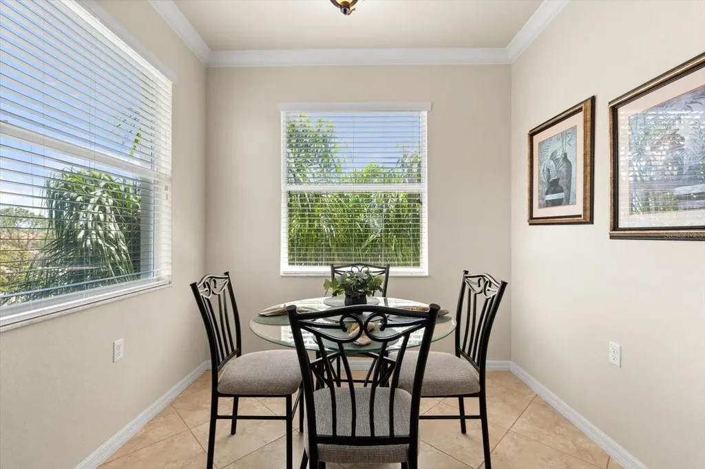 7803 Grand Estuary Trail Bradenton FL 34212