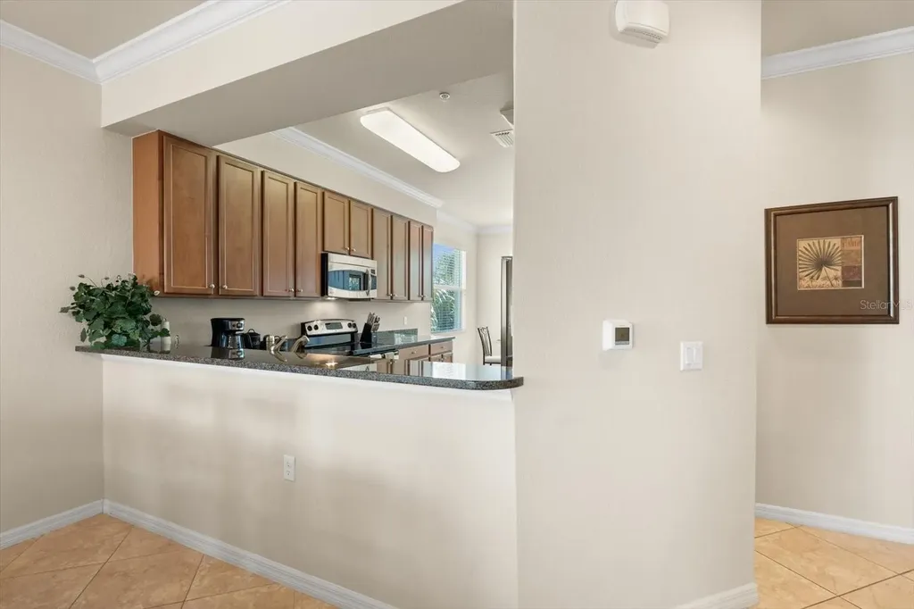7803 Grand Estuary Trail Bradenton FL 34212