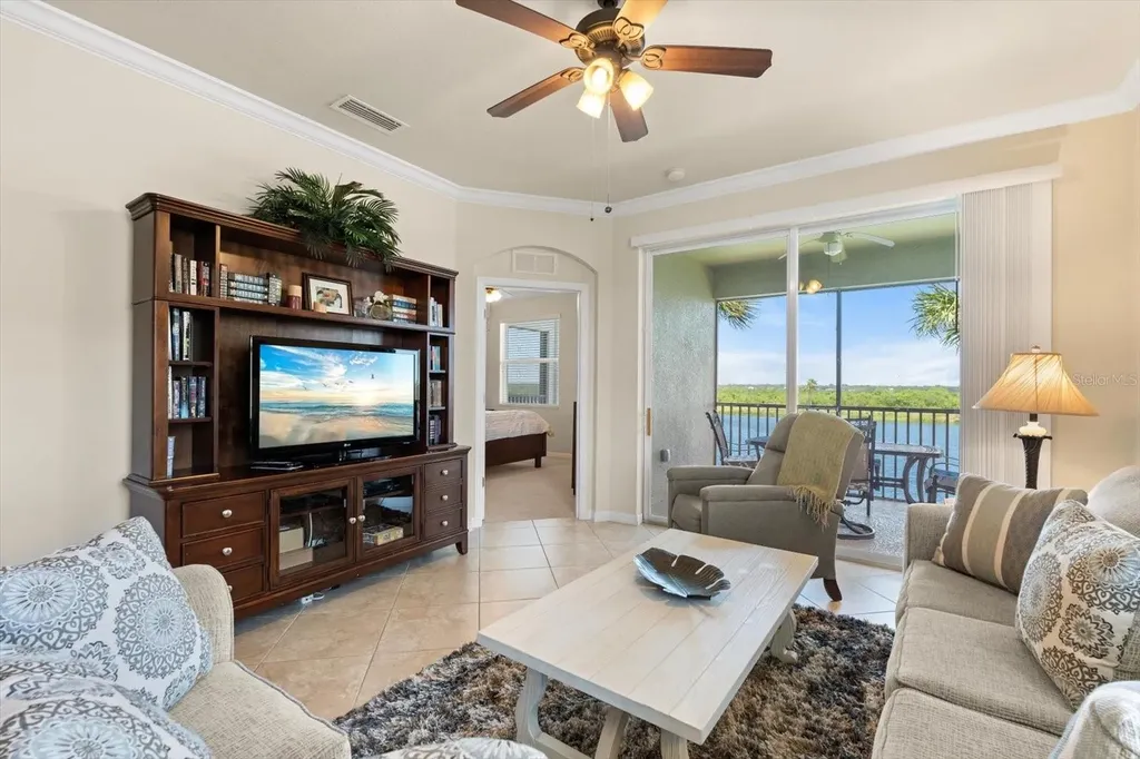 7803 Grand Estuary Trail Bradenton FL 34212