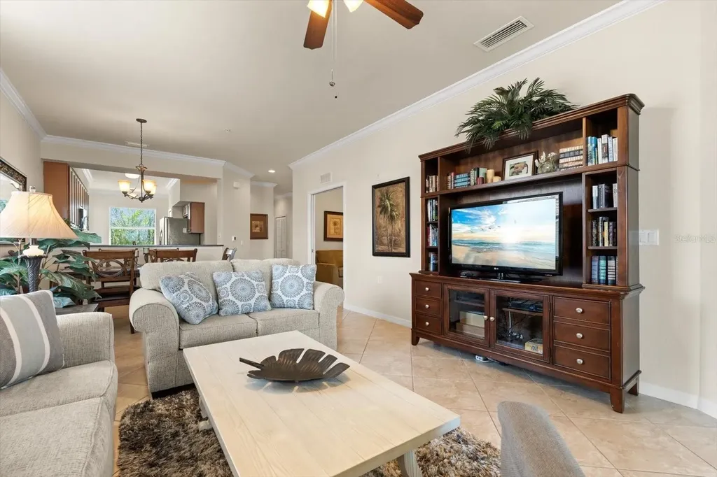 7803 Grand Estuary Trail Bradenton FL 34212