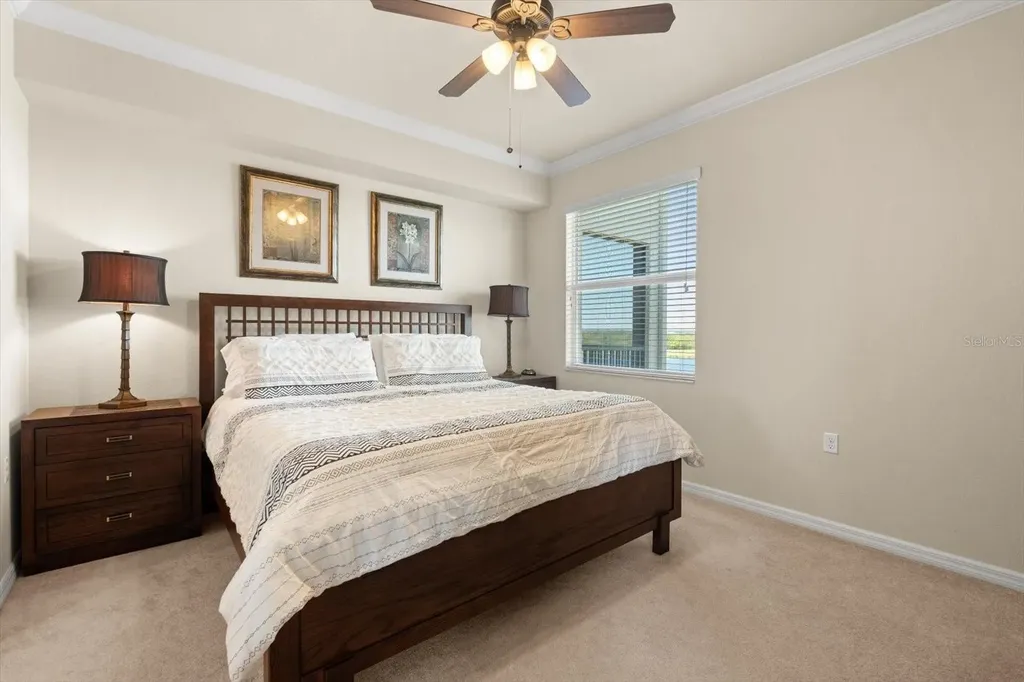 7803 Grand Estuary Trail Bradenton FL 34212