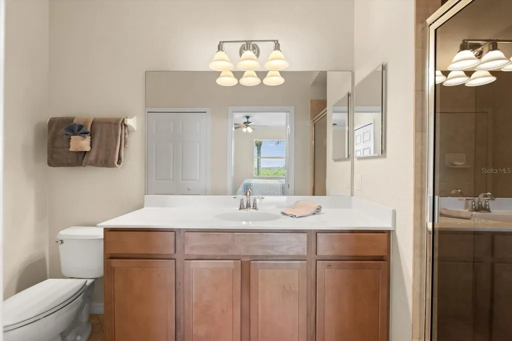 7803 Grand Estuary Trail Bradenton FL 34212