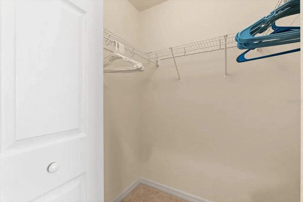7803 Grand Estuary Trail Bradenton FL 34212