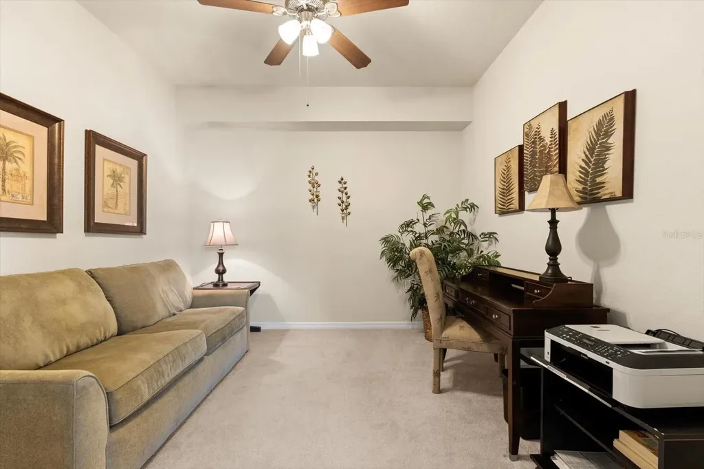 7803 Grand Estuary Trail Bradenton FL 34212