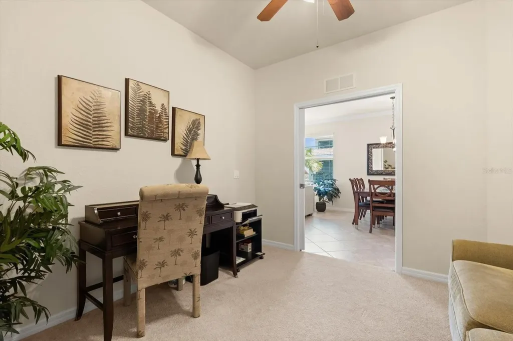 7803 Grand Estuary Trail Bradenton FL 34212