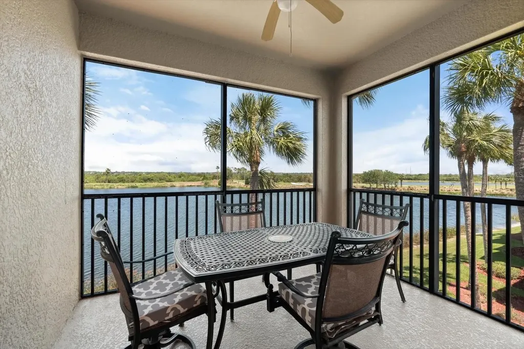 7803 Grand Estuary Trail Bradenton FL 34212