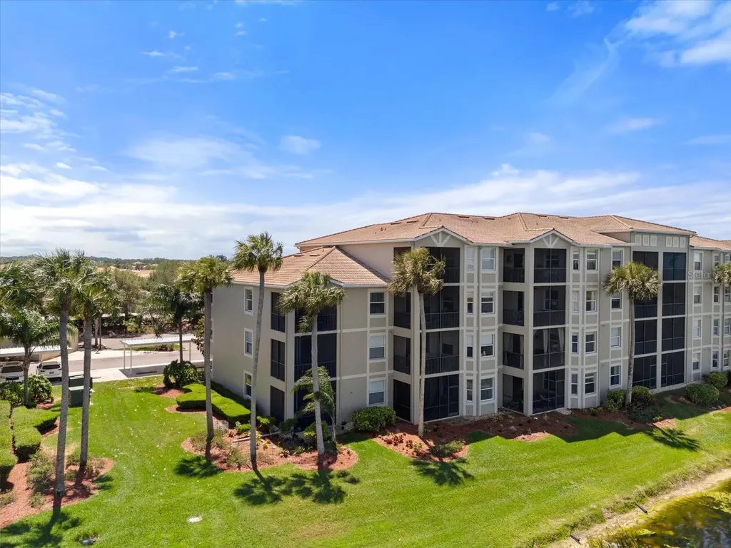 7803 Grand Estuary Trail Bradenton FL 34212