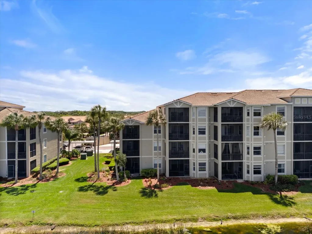 7803 Grand Estuary Trail Bradenton FL 34212