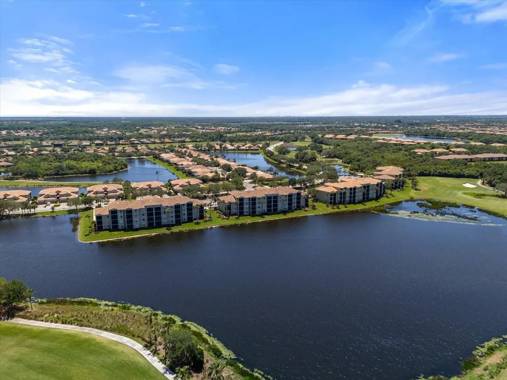 7803 Grand Estuary Trail Bradenton FL 34212