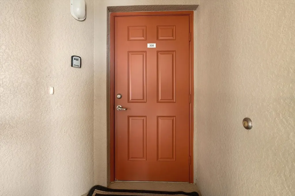 7803 Grand Estuary Trail Bradenton FL 34212