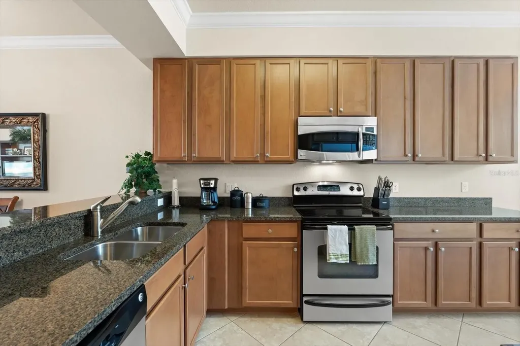 7803 Grand Estuary Trail Bradenton FL 34212