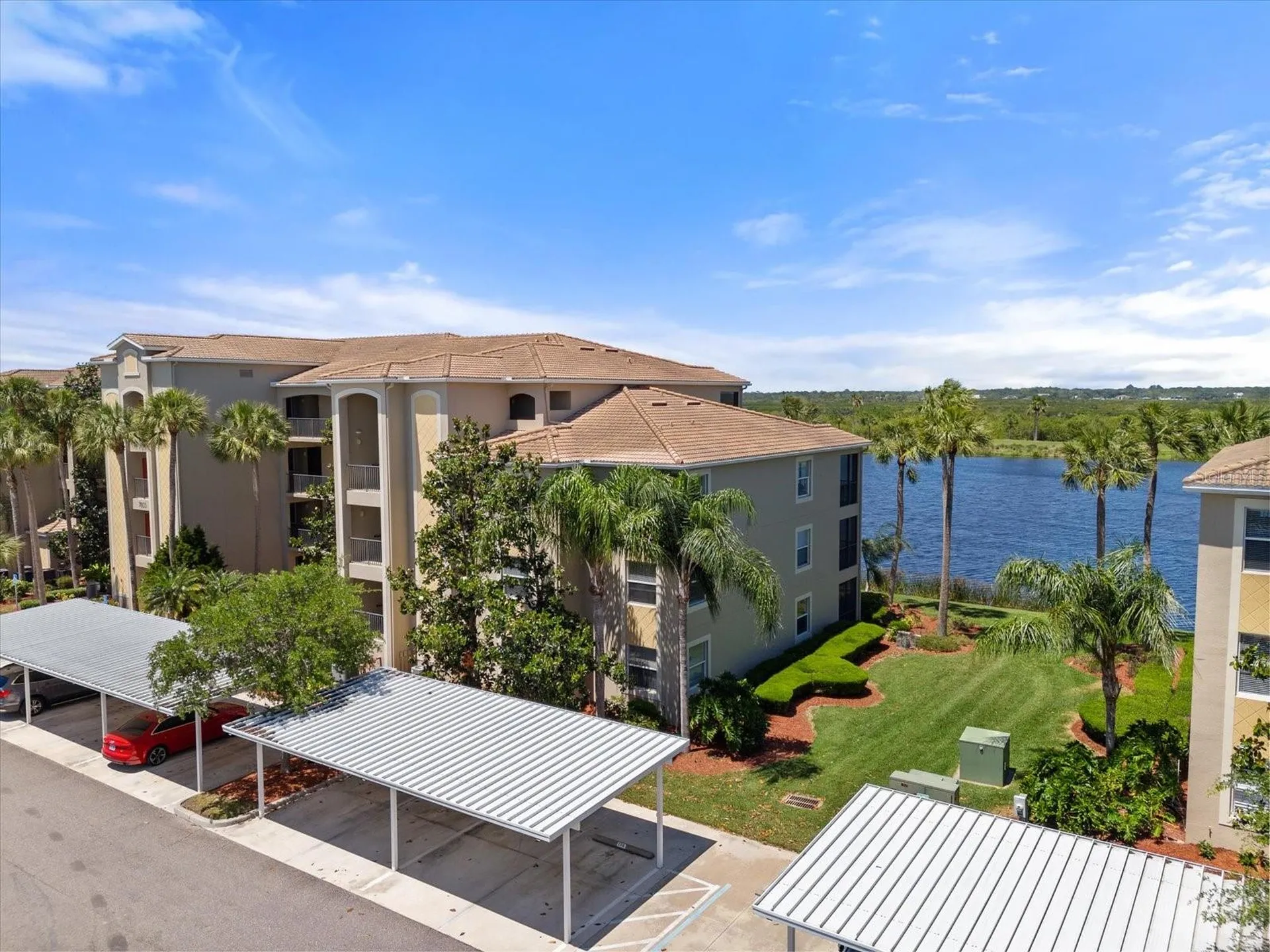 7803 Grand Estuary Trail Bradenton FL 34212