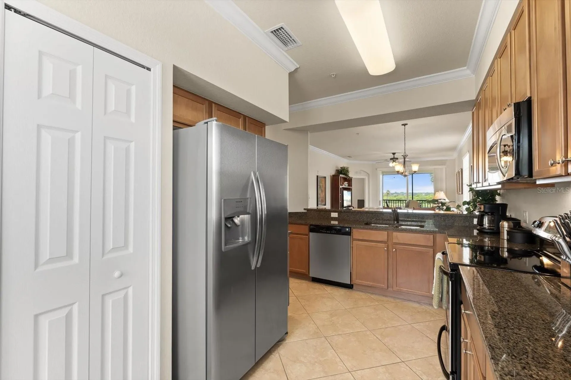 7803 Grand Estuary Trail Bradenton FL 34212