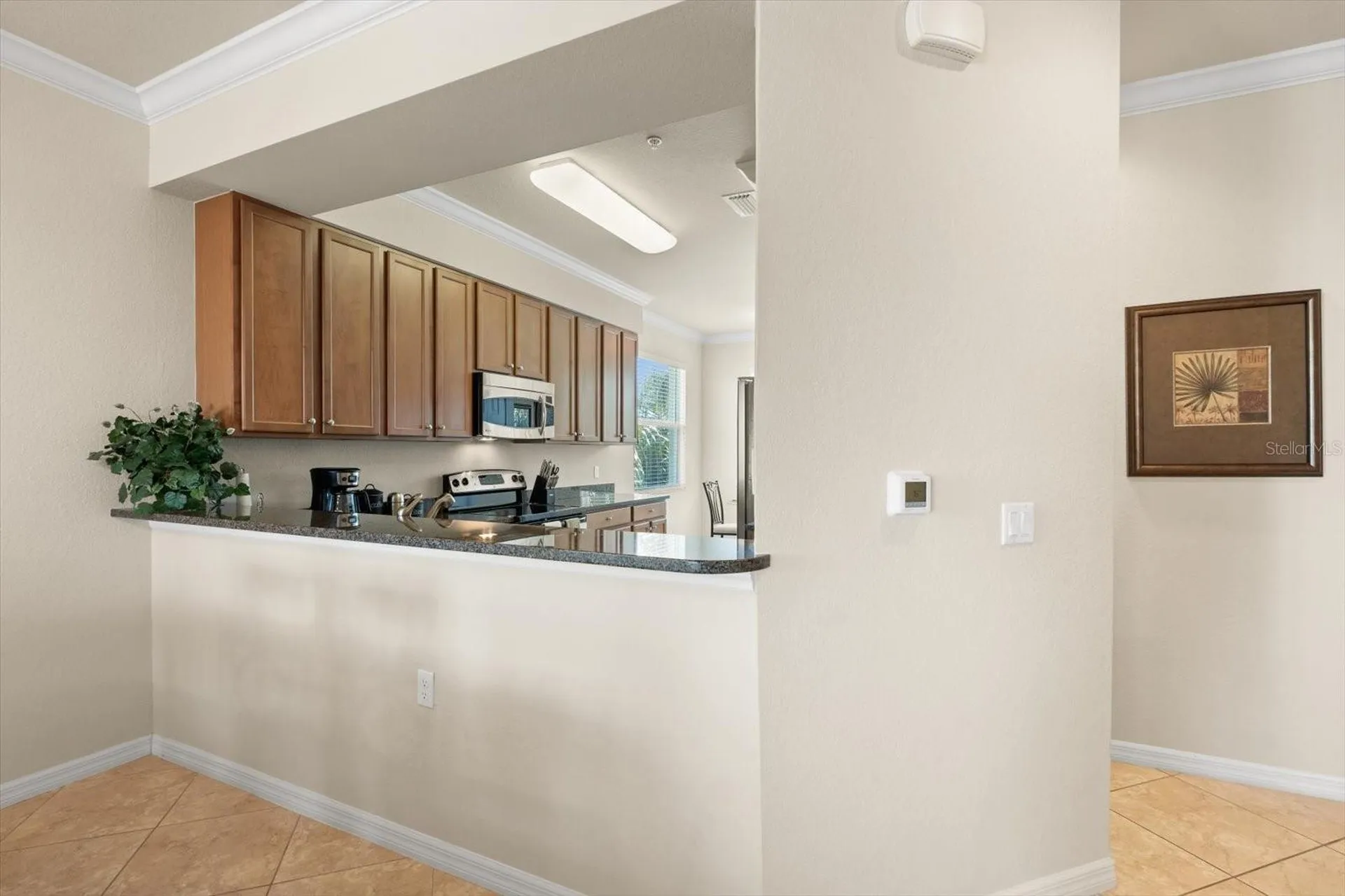 7803 Grand Estuary Trail Bradenton FL 34212