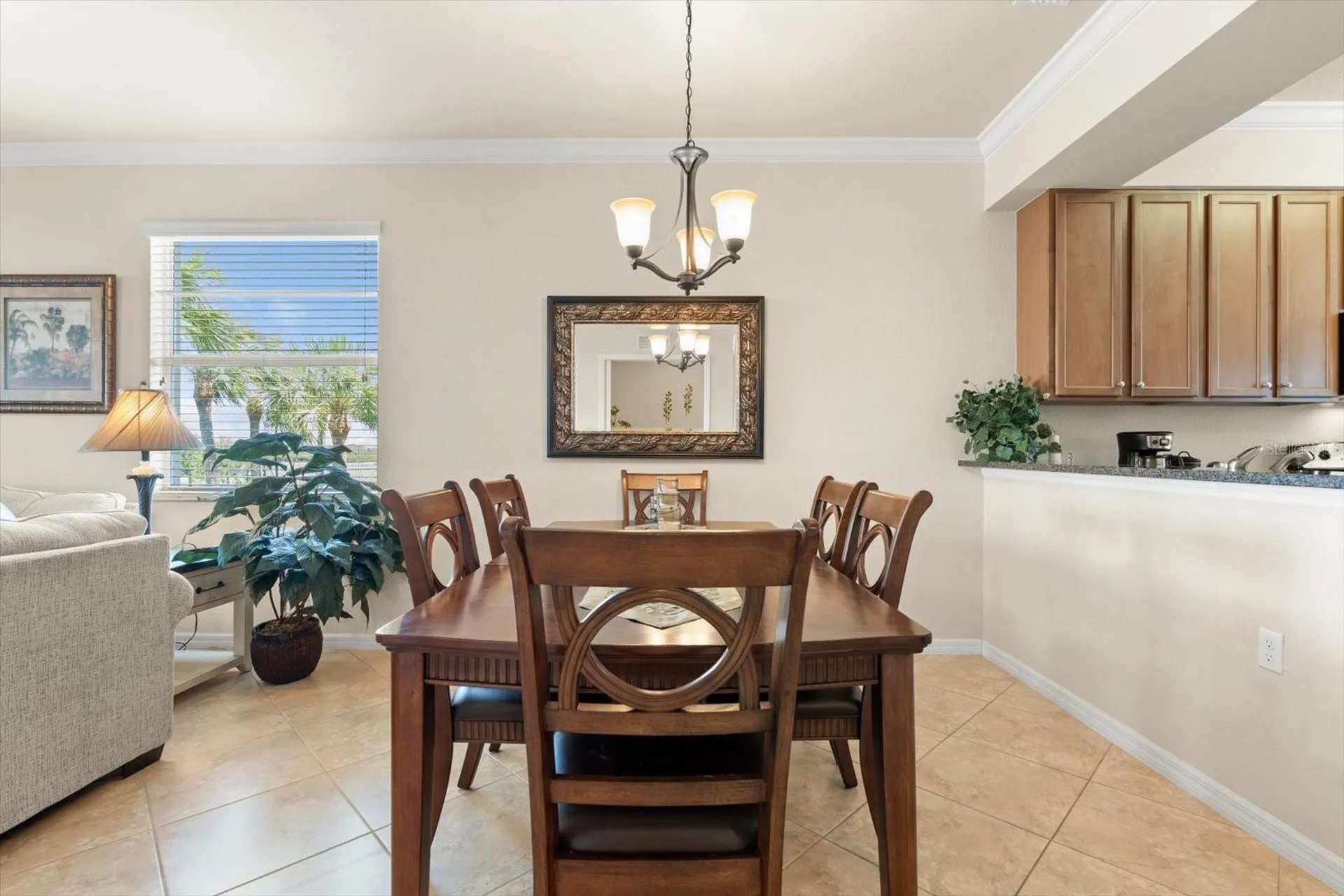 7803 Grand Estuary Trail Bradenton FL 34212
