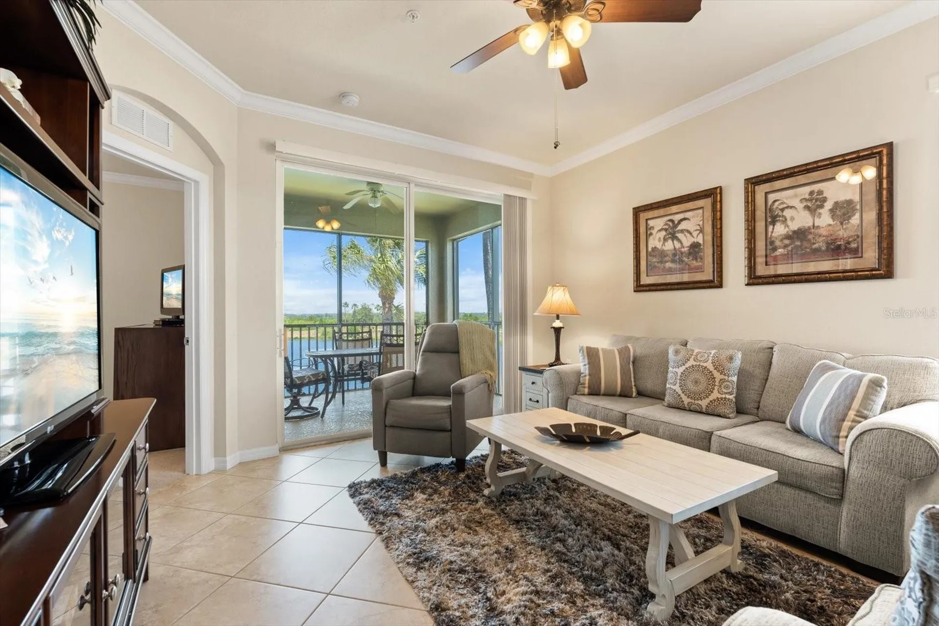 7803 Grand Estuary Trail Bradenton FL 34212