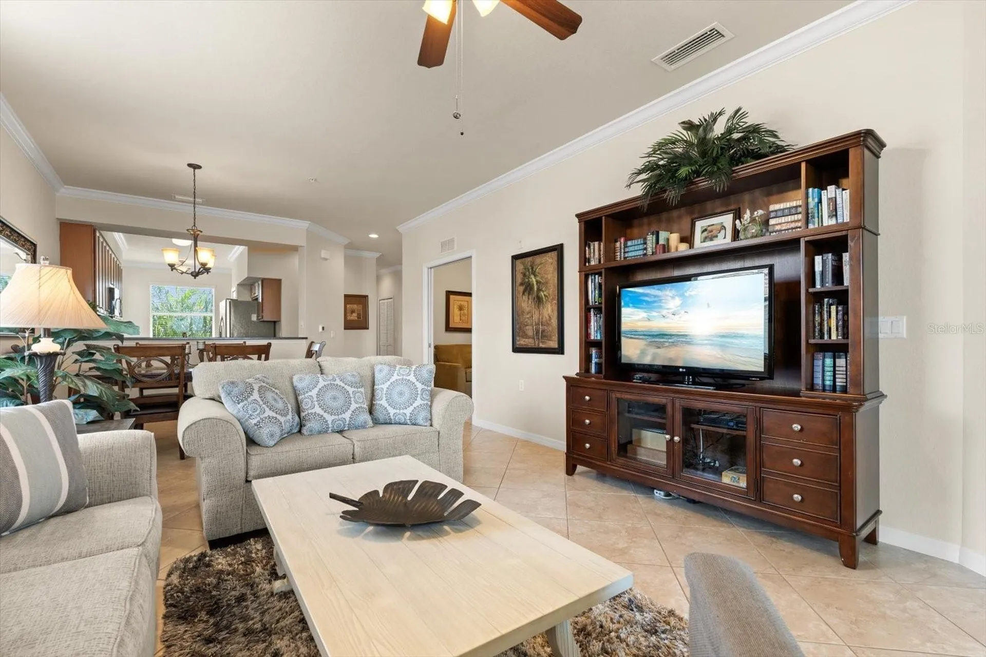 7803 Grand Estuary Trail Bradenton FL 34212