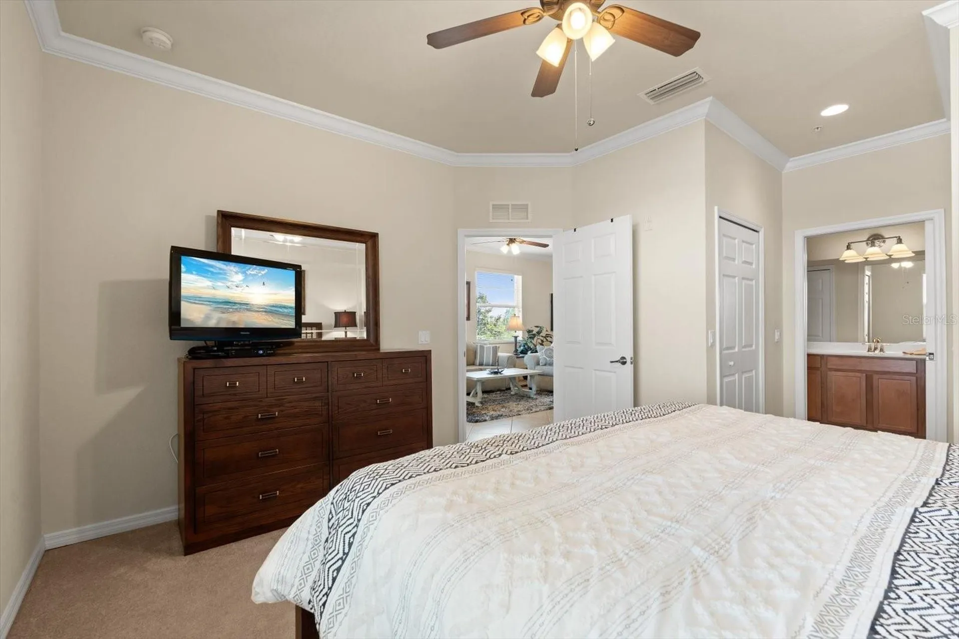 7803 Grand Estuary Trail Bradenton FL 34212