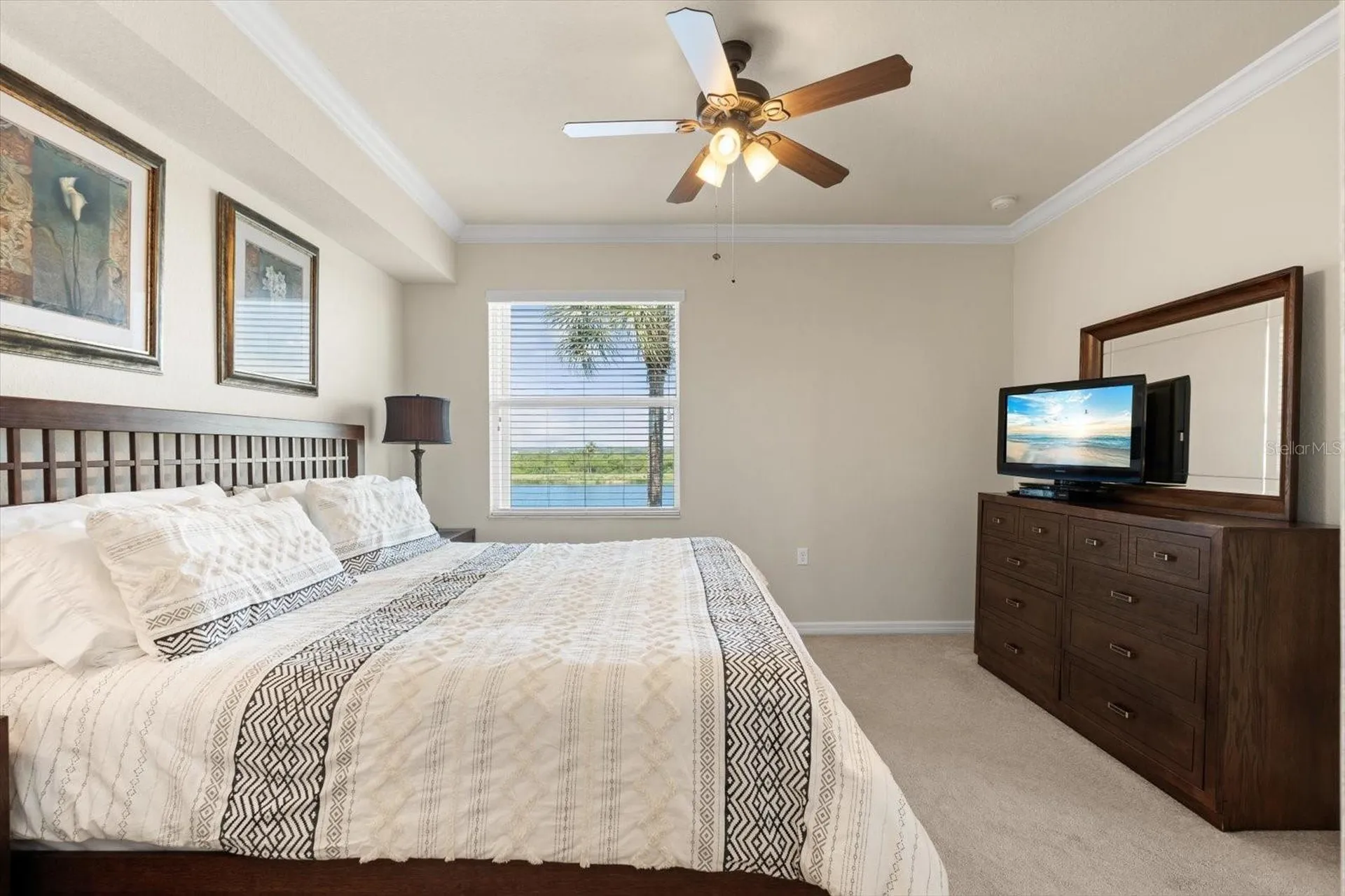 7803 Grand Estuary Trail Bradenton FL 34212