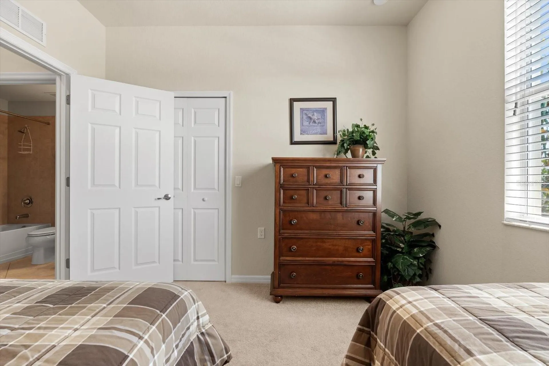 7803 Grand Estuary Trail Bradenton FL 34212