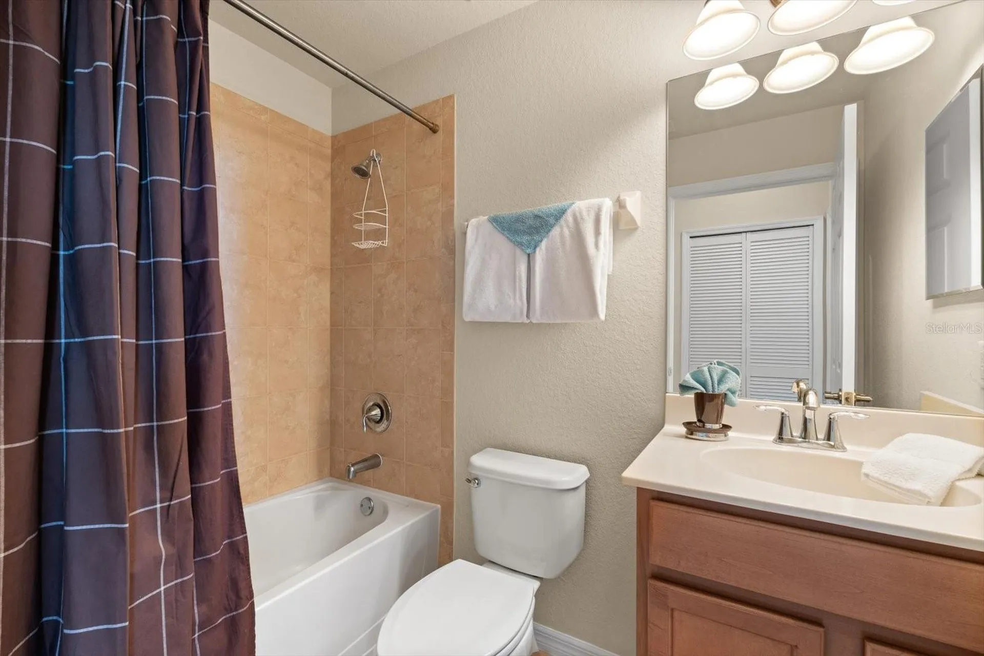 7803 Grand Estuary Trail Bradenton FL 34212
