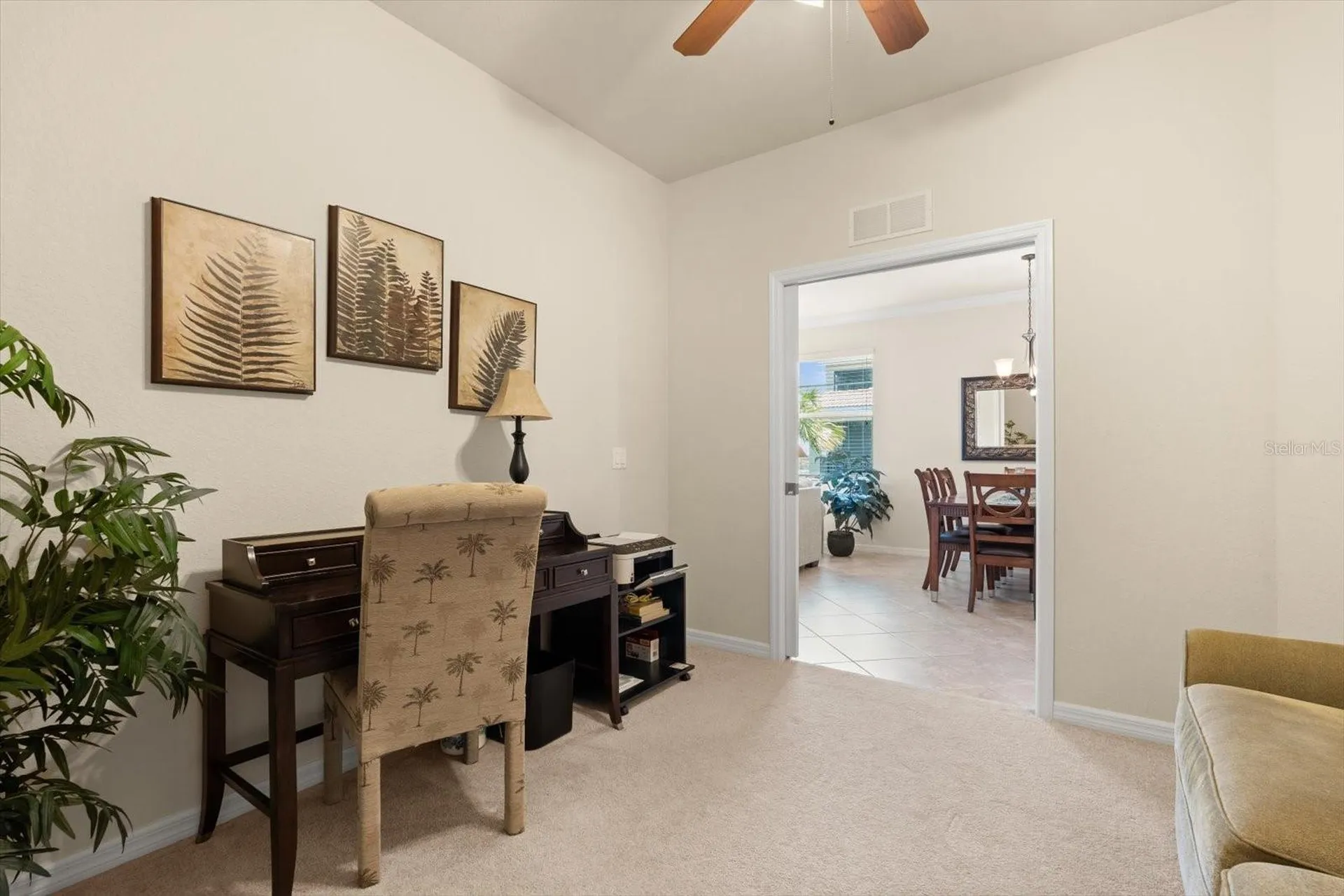 7803 Grand Estuary Trail Bradenton FL 34212