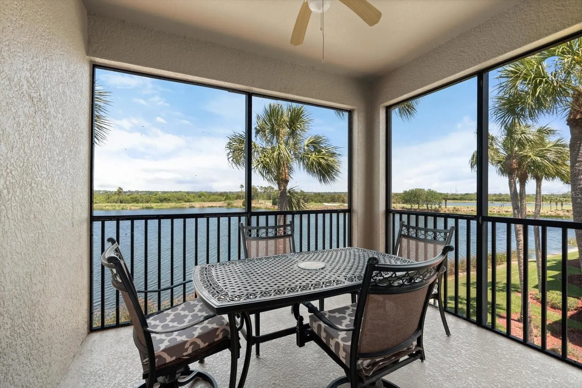 7803 Grand Estuary Trail Bradenton FL 34212