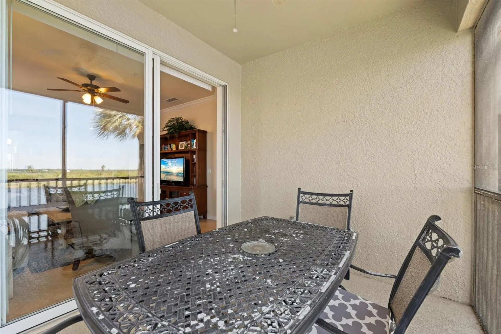 7803 Grand Estuary Trail Bradenton FL 34212