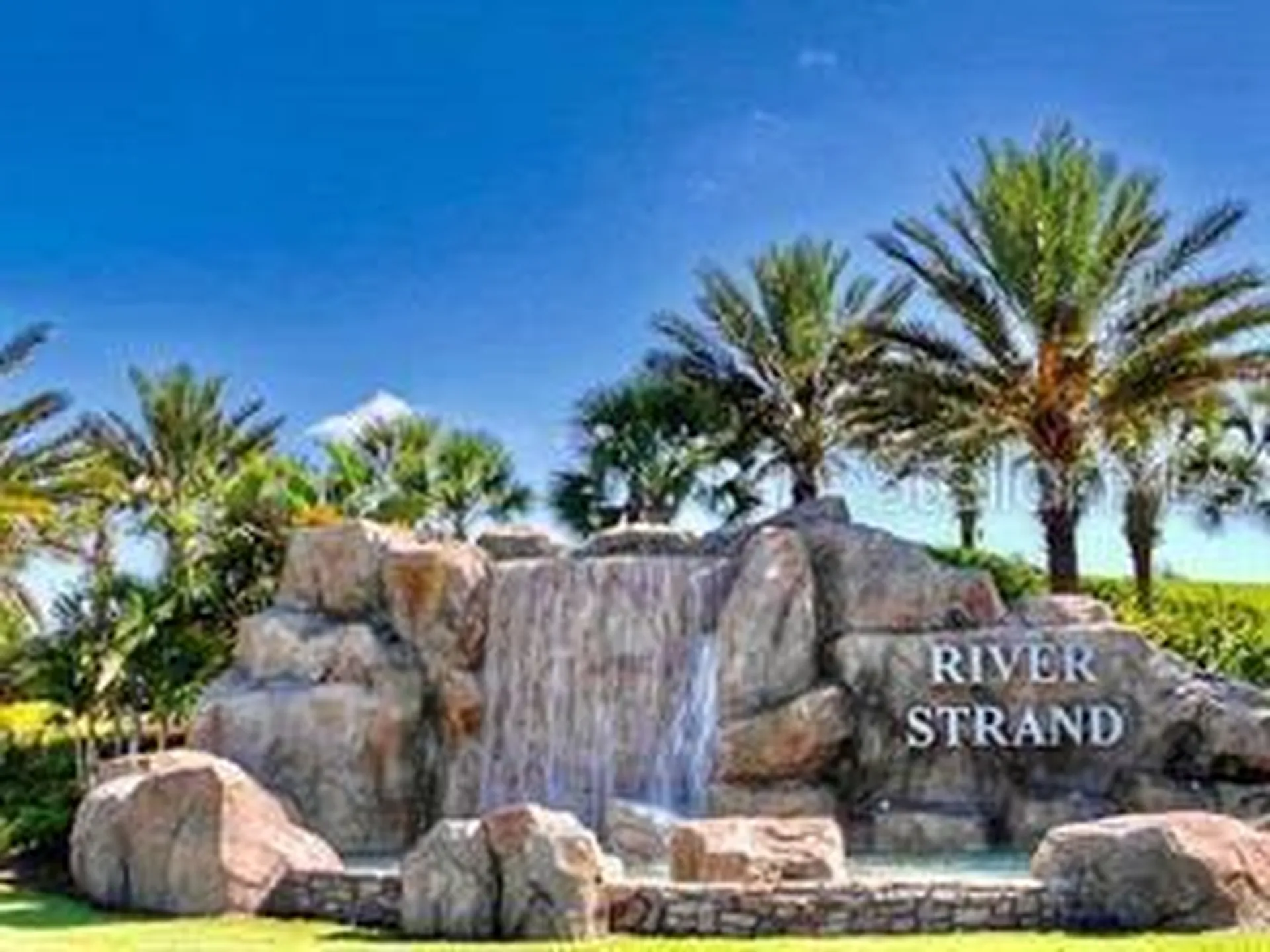 7803 Grand Estuary Trail Bradenton FL 34212