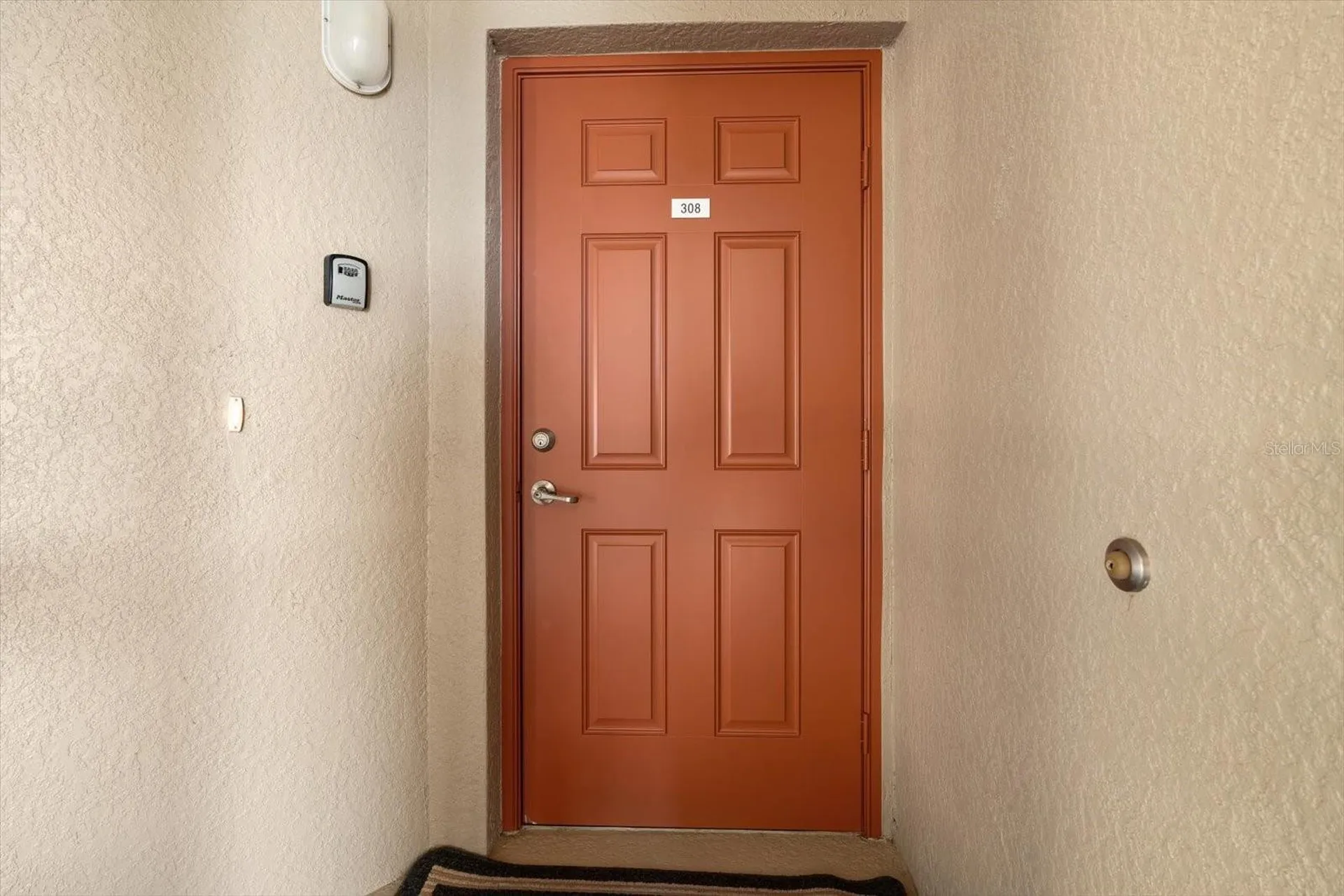 7803 Grand Estuary Trail Bradenton FL 34212