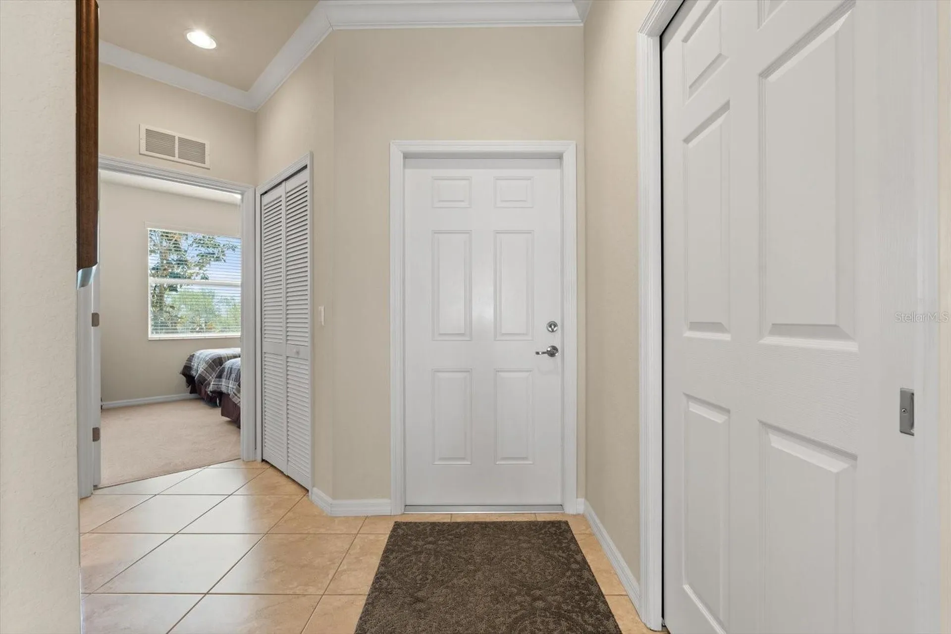 7803 Grand Estuary Trail Bradenton FL 34212