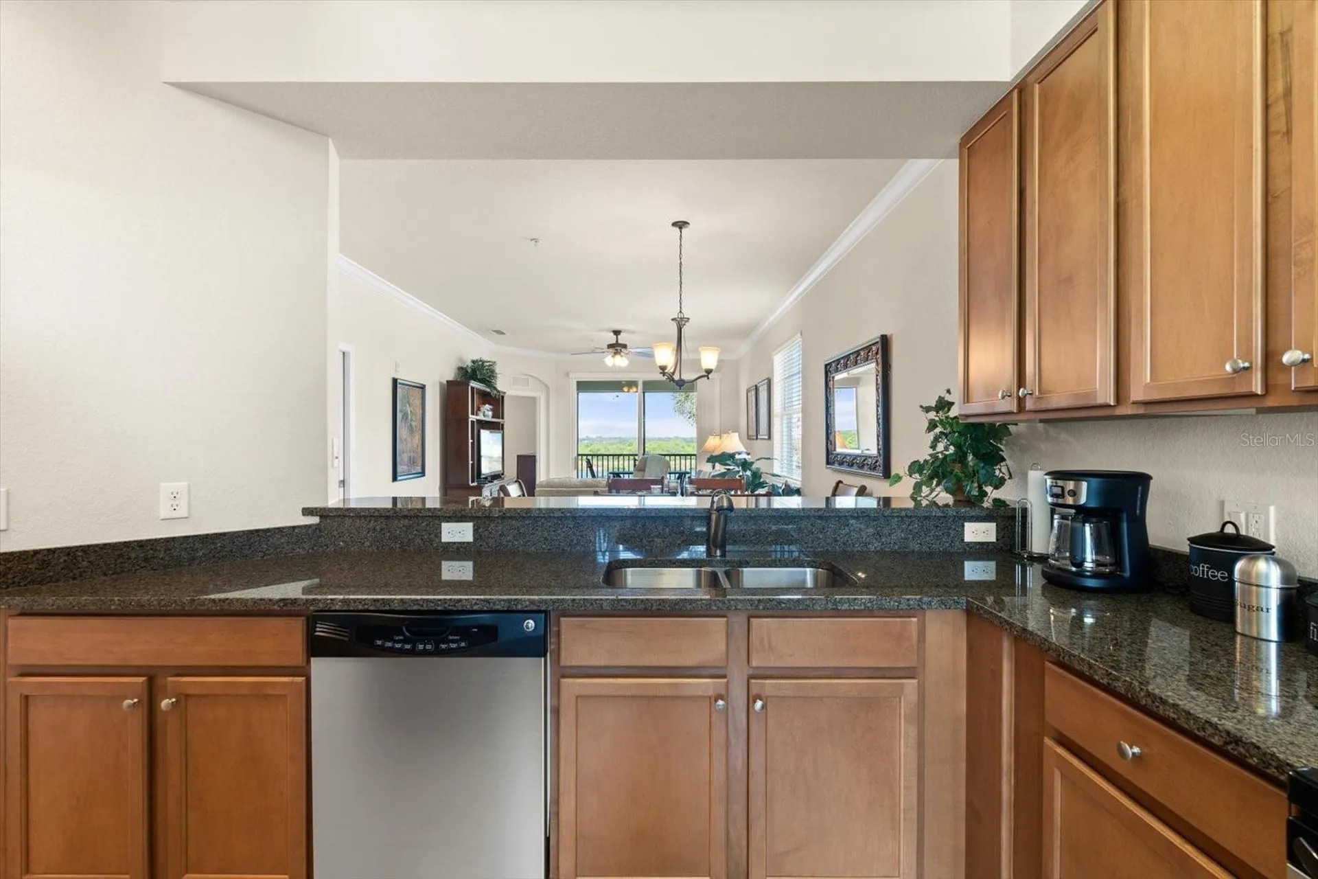 7803 Grand Estuary Trail Bradenton FL 34212