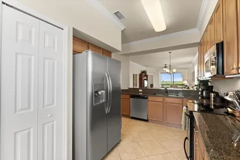 7803 Grand Estuary Trail Bradenton FL 34212