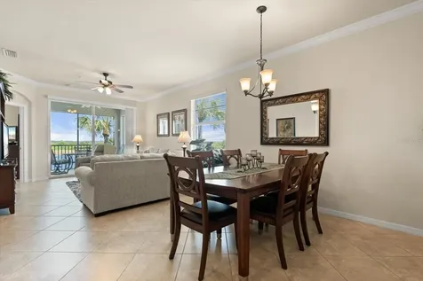 7803 Grand Estuary Trail Bradenton FL 34212