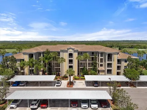 7803 Grand Estuary Trail Bradenton FL 34212
