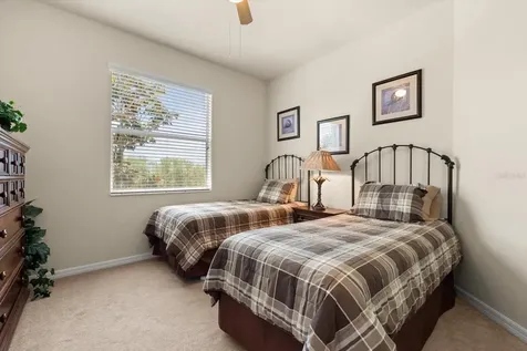 7803 Grand Estuary Trail Bradenton FL 34212