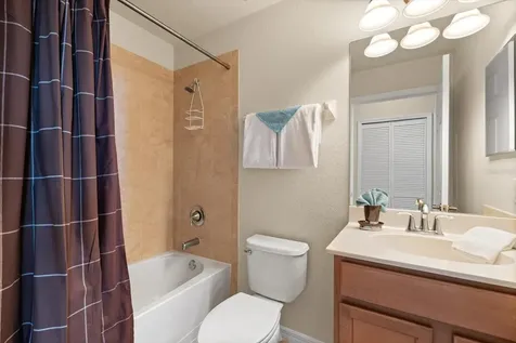 7803 Grand Estuary Trail Bradenton FL 34212