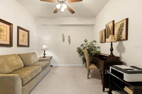 7803 Grand Estuary Trail Bradenton FL 34212